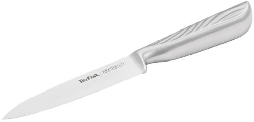 Кухонний ніж Tefal Precision 12 см (K2890524)