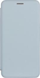 Чохол-книжка ColorWay Simple Book для Samsung Galaxy A56 Mint (CW-CSBSGA566-MT)