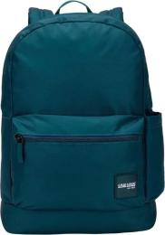 Рюкзак Case Logic CCAM-5226/Deep Teal (3204932)