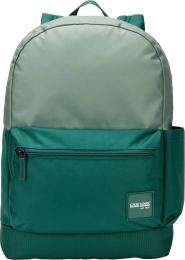 Рюкзак Case Logic CCAM-1216/Islay Green/Smoke Pine (3204926)