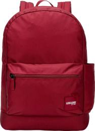 Рюкзак Case Logic CCAM-1216/Pomegranate Red (3204927)