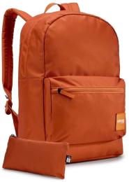 Рюкзак Case Logic CCAM-1216/Raw Copper (3204925)
