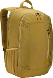 Рюкзак Case Logic Jaunt 23L WMBP-215 (Dim Gold) (3205149)
