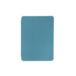Чохол-книжка для планшета ArmorStandart Smart Case для iPad Air 13 2024/iPad Air 13 2025 Denim (ARM76330)