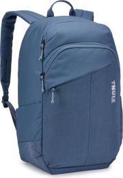 Рюкзак Thule Campus Exeo 28L TCAM-8116 Dark Slate (3205209)