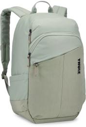 Рюкзак Thule Campus Exeo 28L TCAM-8116 Quiet Green (3205210)