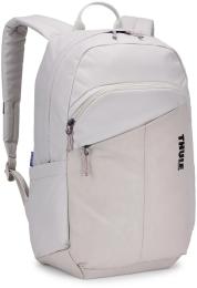 Рюкзак Thule Campus Indago 23L TCAM-7116 Soft Sand (3205208)