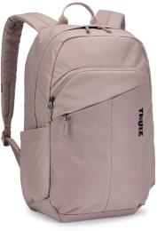 Рюкзак Thule Campus Indago 23L TCAM-7116 Tinted Taupe (3205205)