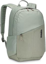 Рюкзак Thule Campus Notus 20L TCAM-6115 Quiet Green (3205203)