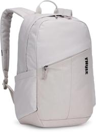 Рюкзак Thule Campus Notus 20L TCAM-6115 Soft Sand (3205204)