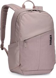Рюкзак Thule Campus Notus 20L TCAM-6115 Tinted Taupe (3205201)