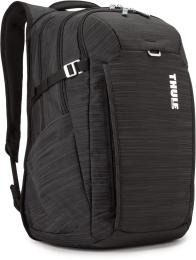 Рюкзак Thule Construct Backpack 24L CONBP-116 Black (3205354)