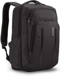 Рюкзак Thule Crossover 2 Backpack 20L C2BP-114 Black (3205260)