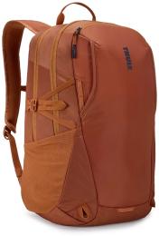 Рюкзак Thule EnRoute 23L TEBP4216 Orange (3205181)