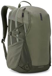 Рюкзак Thule EnRoute 23L TEBP4216 Soft Green (3205180)