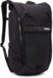 Рюкзак Thule Paramount Commuter 20L TPBBP-320 Black (3205232)