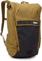 Рюкзак Thule Paramount Commuter 20L TPBBP-320 Nutria (3205234)