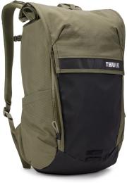 Рюкзак Thule Paramount Commuter 20L TPBBP-320 Soft Green (3205233)