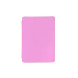 Чохол-книжка для планшета ArmorStandart Smart Case для iPad Air 13 2024/iPad Air 13 2025 Pink (ARM78158)