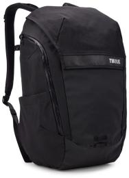 Рюкзак Thule Paramount Commuter 28L TPBBP-328 Black (3205235)