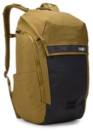 Рюкзак Thule Paramount Commuter 28L TPBBP-328 Nutria (3205237)