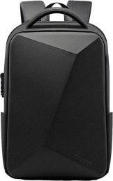 Рюкзак ArmorStandart ARM01 Travel Black (ARM81852)