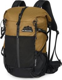 Рюкзак Naturehike CNK2300016 Brown