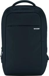 Рюкзак InCase ICON Lite Pack Navy (INCO100279-NVY)