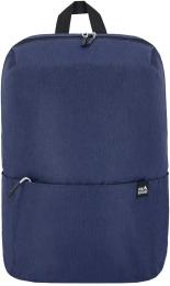 Рюкзак SKIF Outdoor City Backpack L 20L Dark Blue (389.01.84)