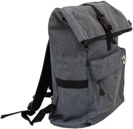 Рюкзак Glock Perfection Courier Style Gray (3676.03.76)