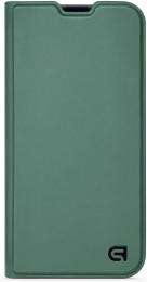 Чохол-книжка ArmorStandart OneFold Case для Motorola G15 Power Green (ARM83111)