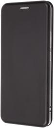 Чохол-книжка ArmorStandart G-Case для Xiaomi Poco M7 Pro 5G Black (ARM83146)