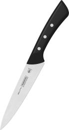 Кухонний ніж TRAMONTINA Solutta 153 мм (24253/106)