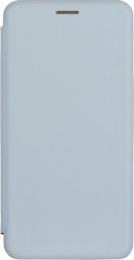 Чохол-книжка ColorWay Simple Book для Xiaomi Redmi A5 Mint (CW-CSBXRA5-MT)