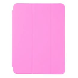 Чохол-книжка для планшета ArmorStandart Smart Case для iPad Pro 13 2024 Pink (ARM78162)