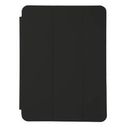 Чохол-книжка для планшета ArmorStandart Smart Case для iPad Pro 13 2024 Black (ARM74639)