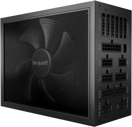 Блок живлення для ПК be quiet! Dark Power Pro 13 1300W (BN331) Black