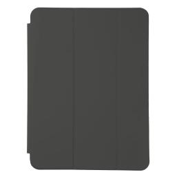 Чохол-книжка для планшета ArmorStandart Smart Case для iPad Pro 13 2024 Charcoal Gray (ARM78159)