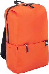 Рюкзак SKIF Outdoor City Backpack S 10L Orange (389.01.79)