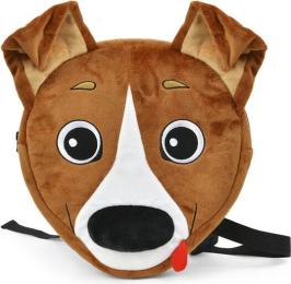 Рюкзак WP Merchandise Пес Патрон (FWPBKPATRON23BN00)