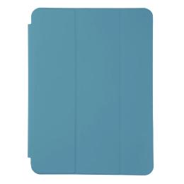 Чохол-книжка для планшета ArmorStandart Smart Case для iPad Pro 13 2024 Denim (ARM74638)