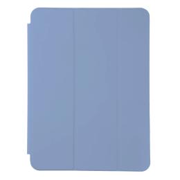 Чохол-книжка для планшета ArmorStandart Smart Case для iPad Pro 13 2024 Light Violet (ARM78161)