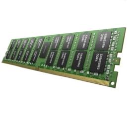 Оперативна память Samsung 32GB RDIMM DDR4 3200 MHz CL22