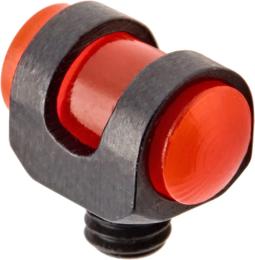 Мушка MEGAline 180/1 D.3 Red (1425.02.18)