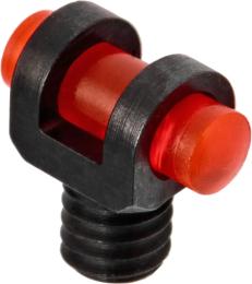 Мушка MEGAline 180/21 D.3 Red (1425.02.28)