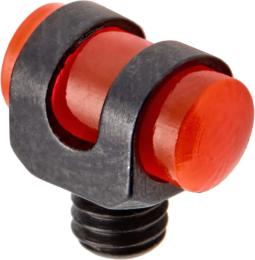 Мушка MEGAline 180/4 D.3 Red (1425.02.21)