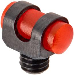 Мушка MEGAline 180/9 D.3 Red (1425.02.25)