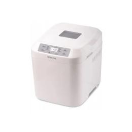 Хлібопічка Sencor SBR 1040WH White