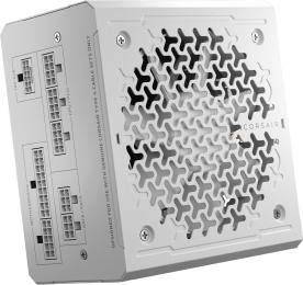 Блок живлення для ПК Corsair RM850e (CP-9020293-EU) 850W White