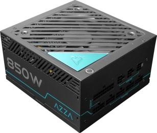 Блок живлення для ПК AZZA PSAZ-850G14
